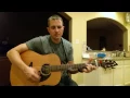 Till I Fall Asleep - Jayme Dee (cover)