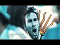 Jóvenes Pordioseros - Argentina (Mundial Qatar 2022)