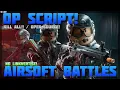 Best Airsoft Battles No Linkvertise Kill All Players Open Source PC Mobile 2024