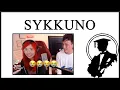Sykkuno Responded