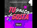 Tu Gosta ou Não Gosta