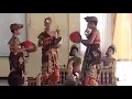 Download Lagu Musik gambelan angklung smpn 1 Abang Karangasem bali/sabtu 4 mei 2019(karya i gede suda,ssn(almrhm)