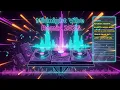 MIDNIGHT VIBE REMIX 2026 - BAYANGAN TERAKHIR🌙 | DJ TIKTOK TERPOPULER Jedag Jedug