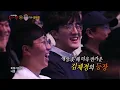 【TVPP】 Jaekyung – Late Regret, 재경 – 늦은 후회 @King of Masked Singer