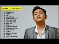 Download Lagu DENNY CAKNAN - CUNDAMANI | FULL ALBUM TERBARU 2023