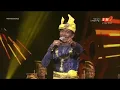 Download Lagu PERTANDINGAN DIKIR BARAT RTM PERINGKAT SUKU AKHIR 2022 KUMPULAN DIKIR BARAT SOUND CREATIVE