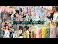 Download Lagu Pratunam Market 2025, The Best​ Cheapest Clothing Market in Bangkok​ ประตูน้ำ Update​​   20/06/25