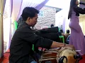 Lagu hitam koplo!!