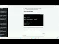 How to extract date which is in format as May 29 2002 mm dd yyyy in Python