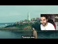BEN FERO BENİ ÜZDÜ 🤦‍♂️ (BUNLAR ANLAMAZ)