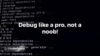 Level Up Your Coding Skills in 60 Seconds