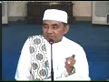 Download Lagu 238 INTI KITAB HIKAM 02