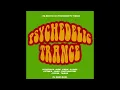 Download Lagu Psychedelic Trance (2005) Part 2