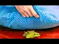 Why You Should Sleep With Bay Leaf Under Your Pillow
