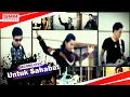 Download Lagu Second Civil - Untuk Sahabat  (OFFICIAL)