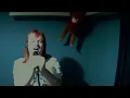 Little Bull of Blithe - Sam Fender Cover