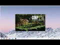 Gimp 2 10 flatpak plugins