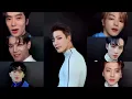 Download Lagu nct’s watermelon sugar line