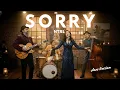 Lagu NTRL/NETRAL - SORRY [Spesial Request] | Female Cover Versi Jazz | Lagu Santai Buat Kerja