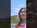 Download Lagu Biarpun profesi nya tukang bakso...tapi DJ boleh juga nich ..😁