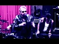 Lagu Babylon A.D. - \