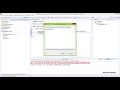 Spring Framework How to use ApplicationContext