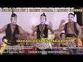 Download Lagu DAGELAN LIMBUKAN LUCU NE POLLL.... GARENG TRALALA | PETRUK SADI BEY | BAGONG GLONDOR