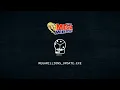 Mega Millions Enhancements