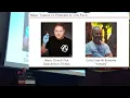 All About Implantable RFID: Is Cyborgification Right for YOU? [BSidesRDU 2024]