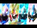 Download Lagu Ultraman Orb | All Forms \u0026 Finishers (2023)