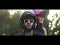 MOUH MILANO - MAFIHACH (Official Music Video) | موح ميلانو