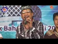 Download Lagu SERBA dUA 2 MASUD SIDIQ