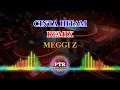 Download Lagu Cinta Hitam Meggi Z Remix Music