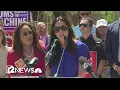 Scottsdale parents plan to sue SUSD over secret dossier