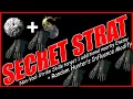 This Method Save Your Currency 1 Maximum Frenzy Charges 2 Additional Targets Gloves Craft
