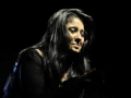 Download Lagu Yaariyaan (Reprise) Cocktail - Sunidhi Chauhan and Arijit Singh