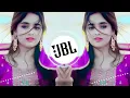Download Lagu Yaad Maaregi Dj 💞Remix Trending Song Sad Song Hard bass Dj Ankit Saini 💕Kasganj all Song