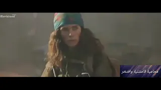 Qîrîna Zarokên Me Hewara Dayikên Me قيرينا زاروكين ما هوارا دايكين ما 
