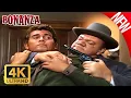 Download Lagu Bonanza 2025 | Part 157 | | Western Series | FULL EPISODES | The Best Cowboy TV Series 2025