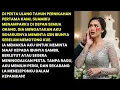 Download Lagu Di Pesta Ulang Tahun Pernikahaku, Suamiku Menamparku Di Depan Semua Orang. Aku Memilih Pergi, Lalu..