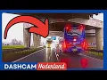 Spookrijder! | Dashcam Nederland | Aflevering 54