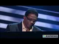 Herbie Hancock - Watermelon Man (Live)