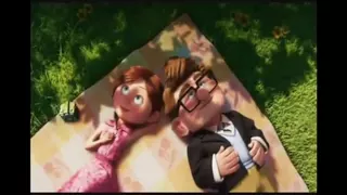 وائل جسار اعيش عشانك 2011 