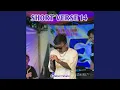 Download Lagu ENAK DONG MAT TAHALU (SHORT VERSE 2025)