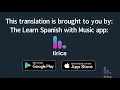 Romeo Santos - Centavito Lyrics English and Spanish - Translations / Subtitles