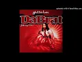 Da Brat - Ghetto Love Ft. T-Boz