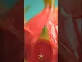 Sexy Fruits and Nuru Play Gel