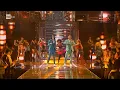 Download Lagu Il medley dei Los Locos - I migliori anni dell'Estate 20/05/2023