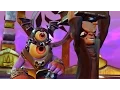 Skylanders Imaginators Cradle of Creation - Part 1 Xbox One