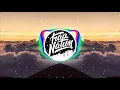 Dynoro & Gigi D’Agostino - In My Mind (EMDI x KVMO Remix)